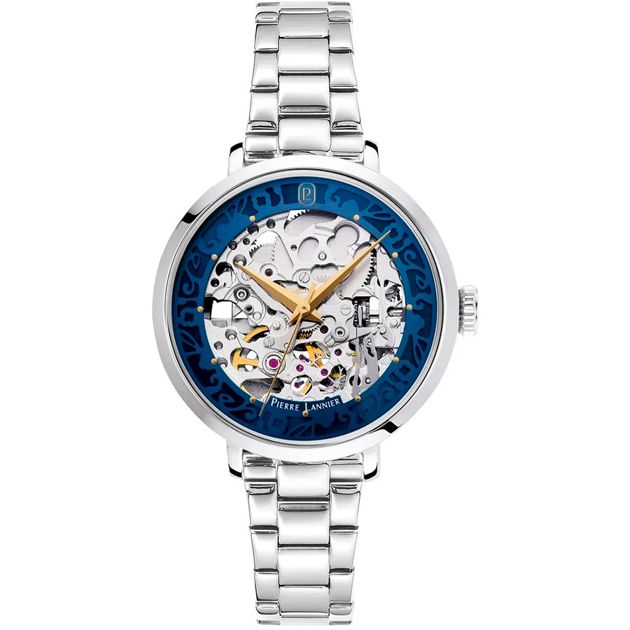Часы Pierre Lannier Automatic 141K661